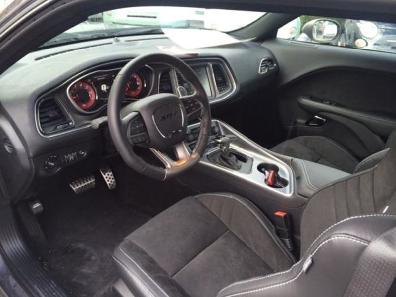 2015 Dodge Challenger Private Car Sale in Hopkinsville, KY 42240