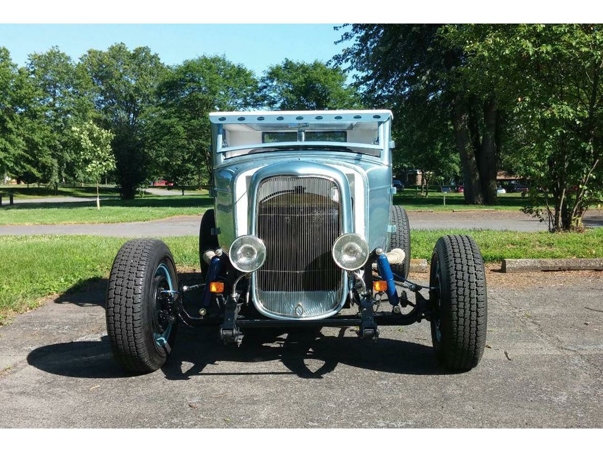 1928 Dodge coupe for sale by owner in Lewisburg