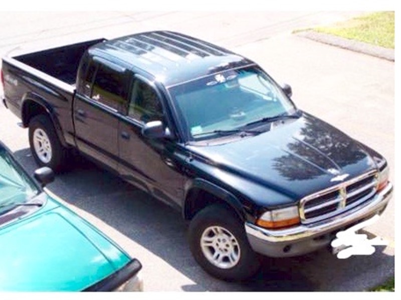 2004 Dodge Dakota for Sale by Owner in Gardner, MA 01440