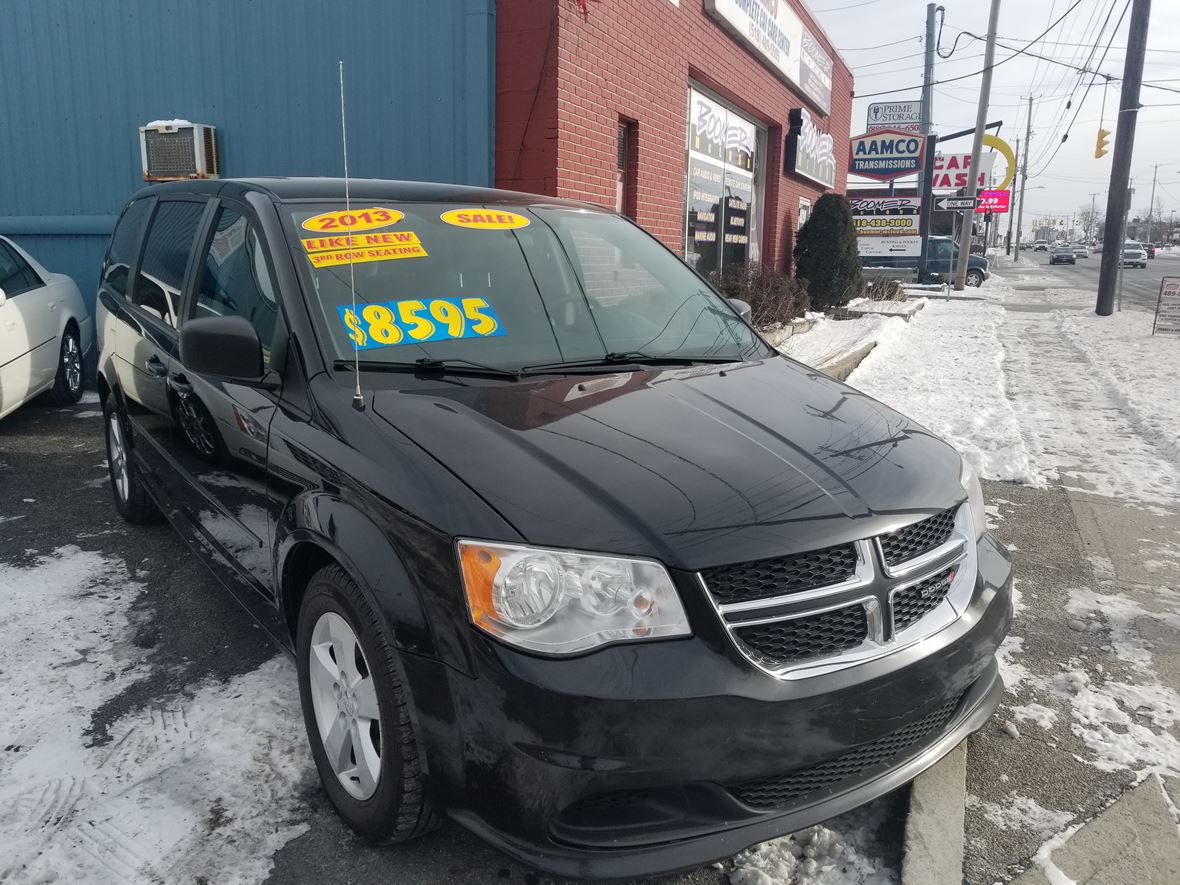 Download Craigslist Used Cars For Sale By Owner Albany Ny