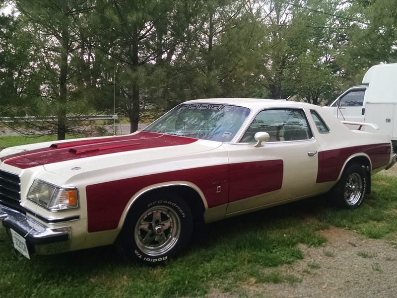 1978 dodge magnum xe for sale 5 Dodge Magnum XE - Classic Car - Grafton, OH 5 1978 dodge magnum xe for sale 5 Dodge Magnum XE - Classic Car - Grafton, OH 5