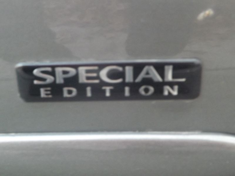 2005 Dodge Neon for Sale by Owner in Oscoda, MI 48750