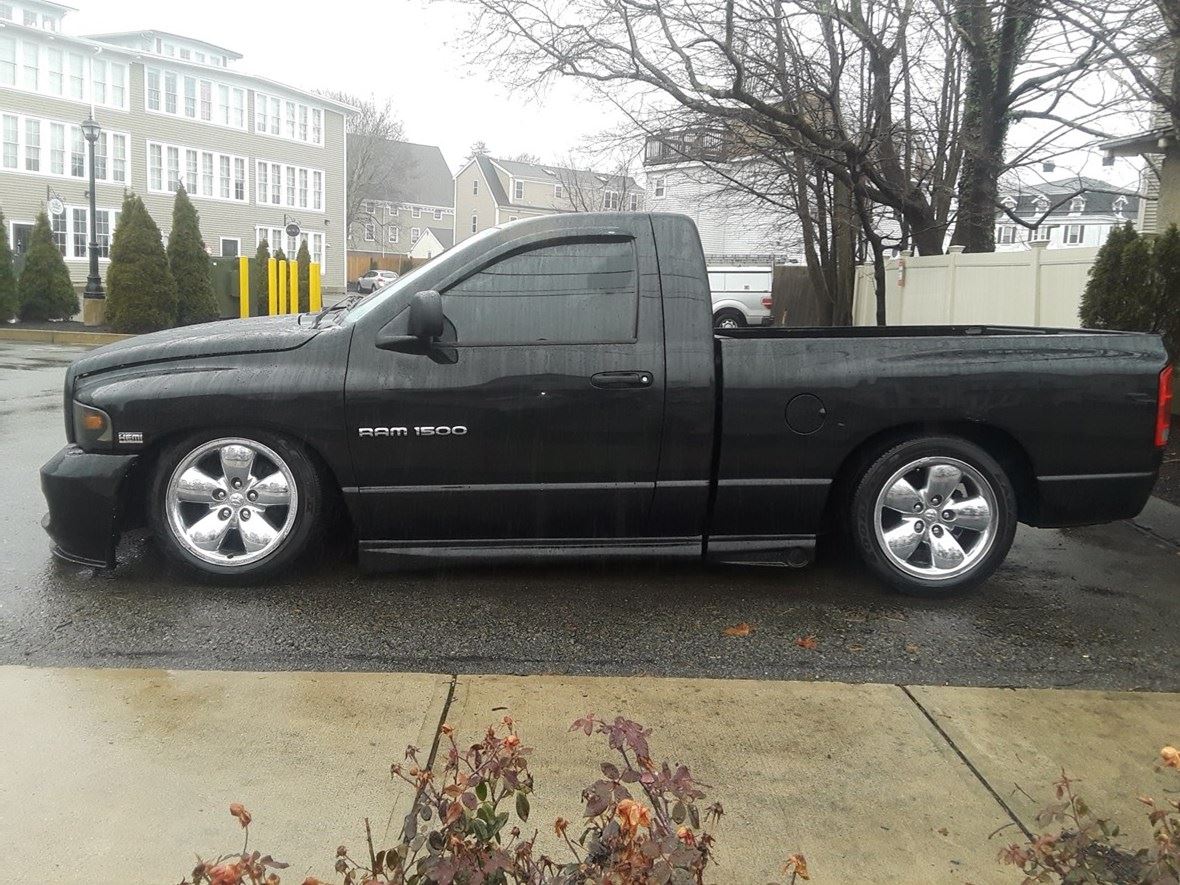 2004 Dodge Ram 1500 For Sale >> 2004 Dodge Ram 1500 For Sale By Owner In Whitman Ma 02382 7 500 2004 Dodge Ram 1500 For Sale >> 2004 Dodge Ram 1500 For Sale By Owner In Whitman Ma 02382 7 500