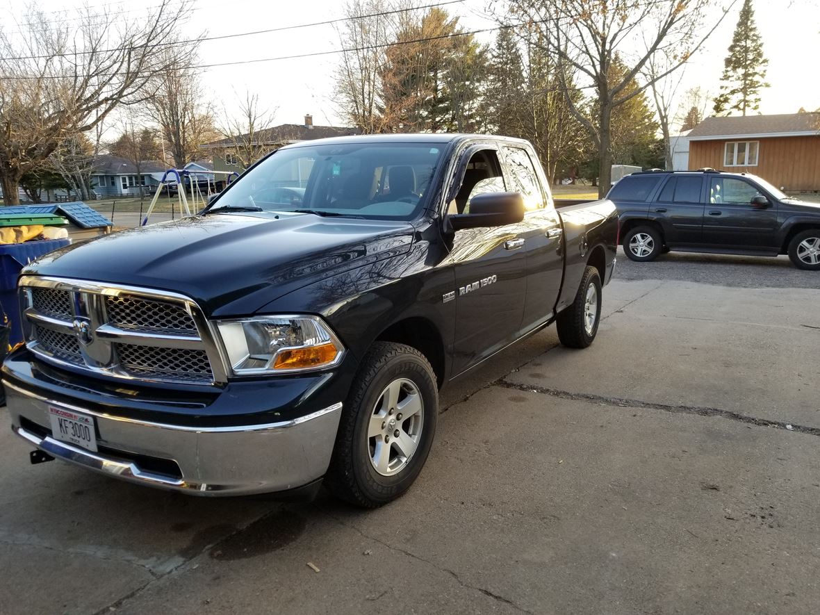 Used Car For Sale In Wausau Wi Used Car For Sale In Wausau Wi