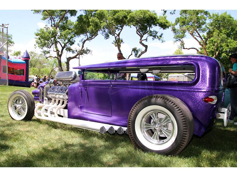 1928 Dodge Viper for sale by owner in Syracuse