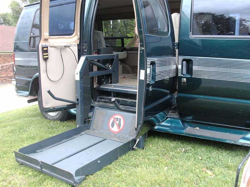 1999 Ford F150 for Sale by Private Owner in Owensboro, KY 42301