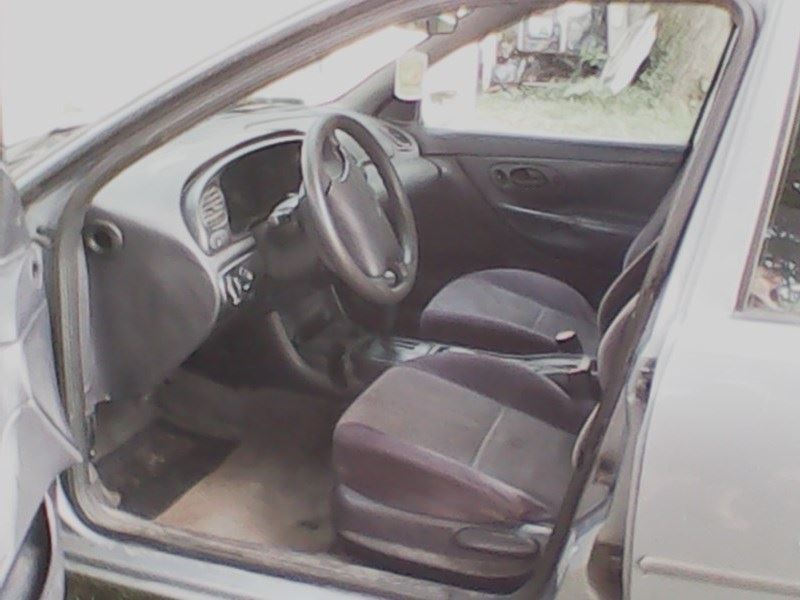 1999 Ford Contour for Sale by Owner in Circleville, OH 43113