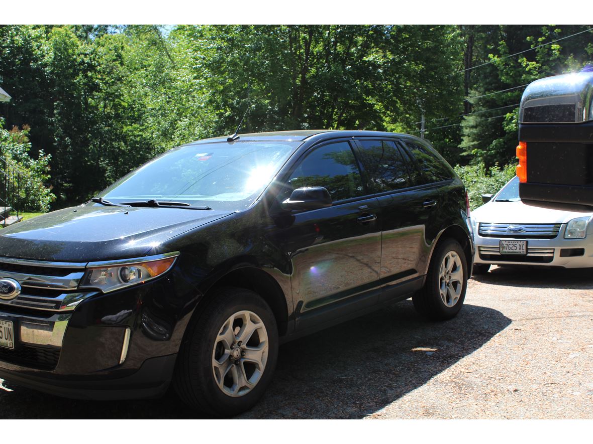 2013 ford edge for sale 2013 ford edge for sale