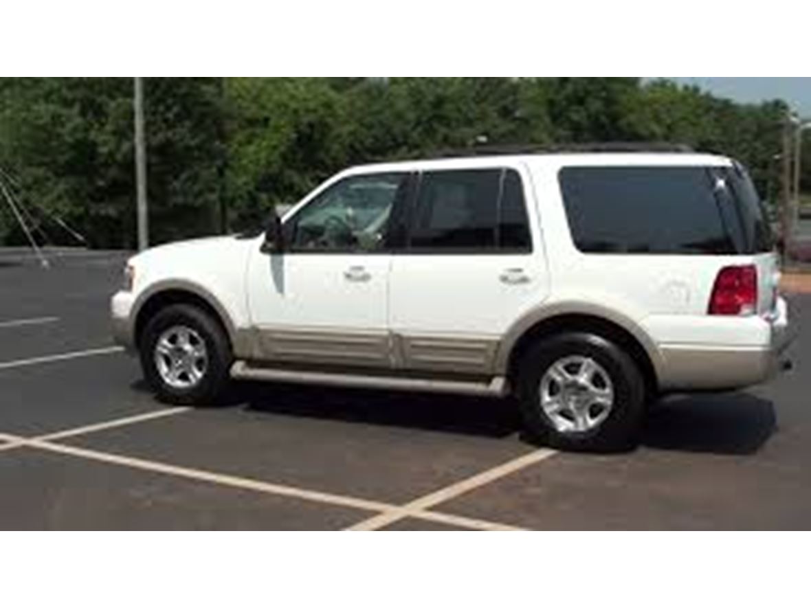 Ford Expedition For Sale >> 2006 Ford Expedition For Sale By Owner In Citrus Heights Ca 95610 4 000 Ford Expedition For Sale >> 2006 Ford Expedition For Sale By Owner In Citrus Heights Ca 95610 4 000