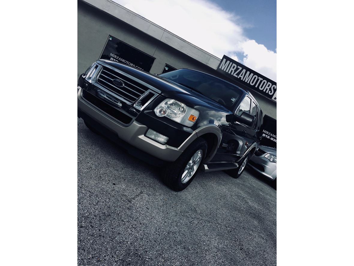 Used Car For Sale By Owner In Tampa Used Car For Sale By Owner In Tampa