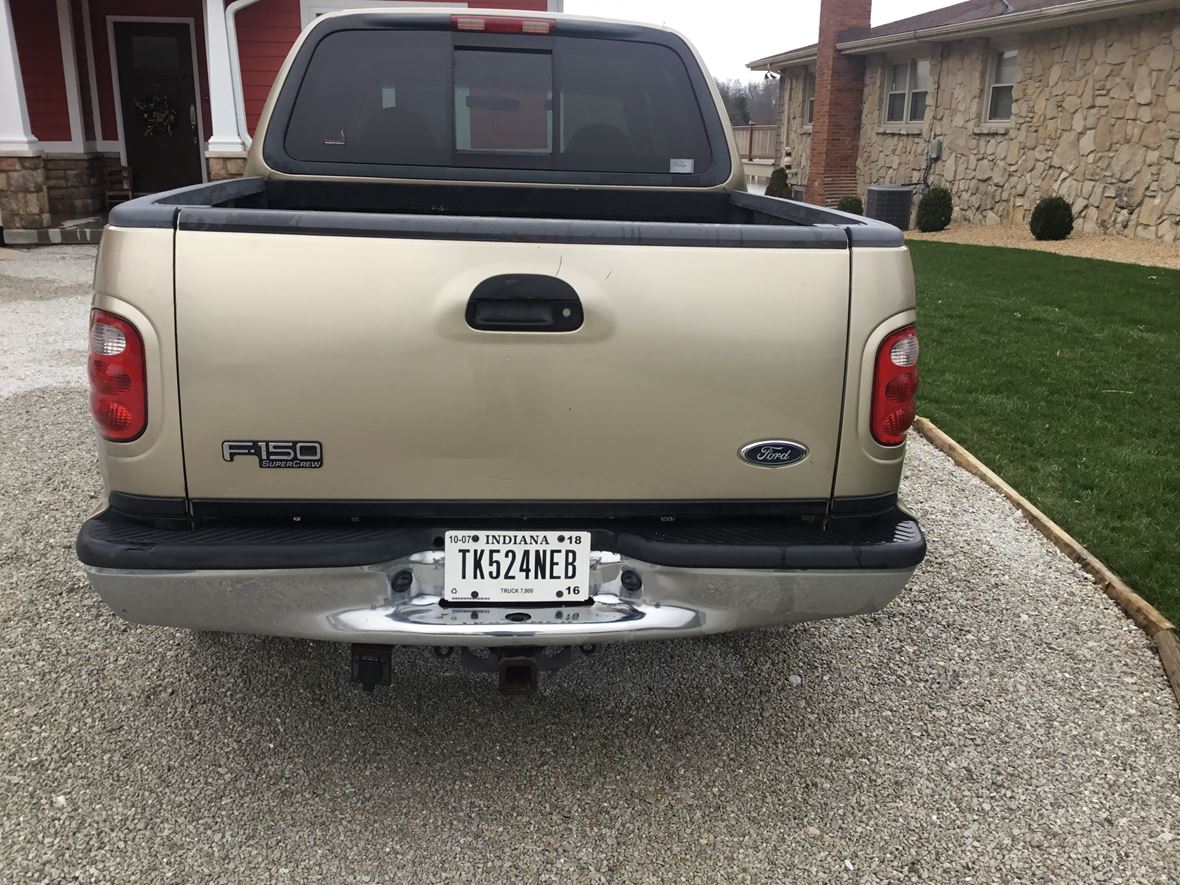 Cars For Sale Greensburg Indiana Cars For Sale Greensburg Indiana