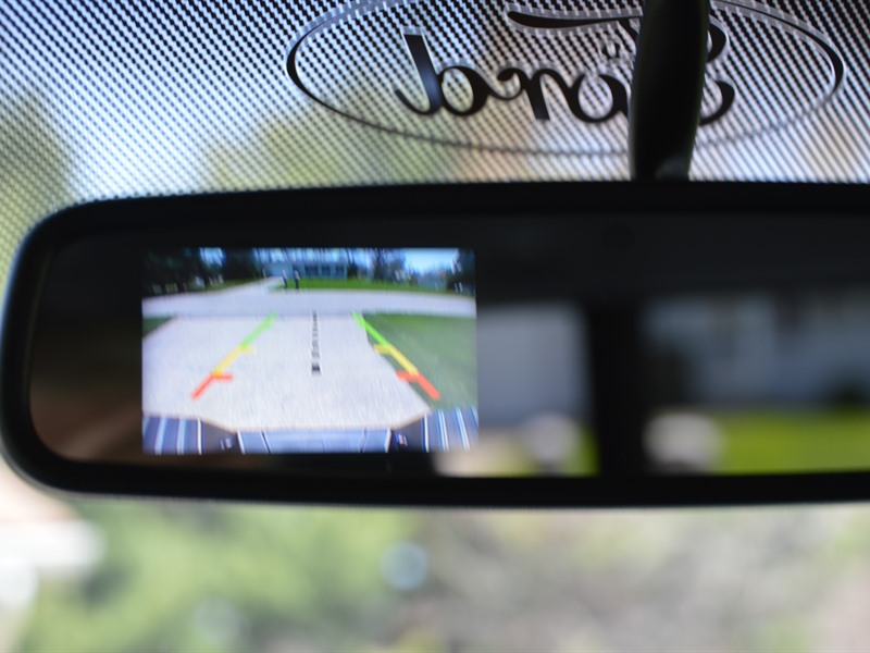 2013 Ford f150 for Sale by Private Owner in Dowagiac, MI 49047