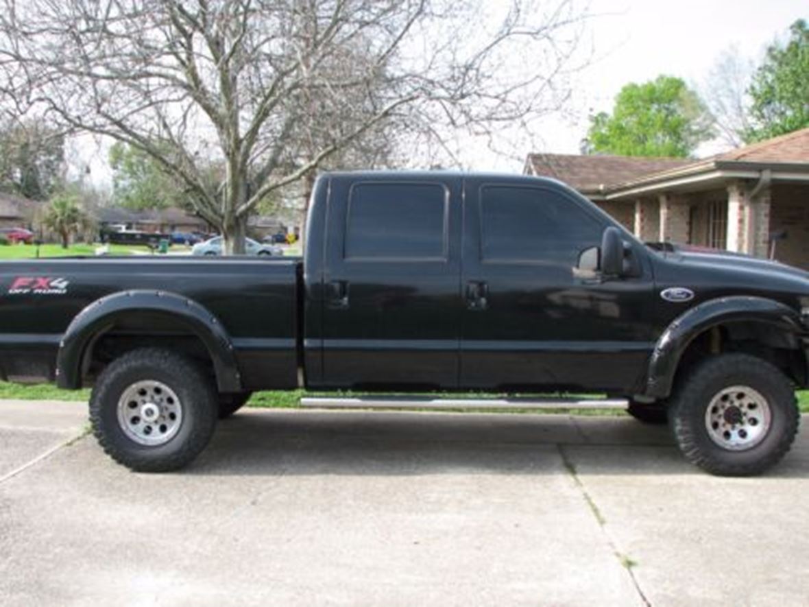2000 Ford f250 for sale by owner in Munster