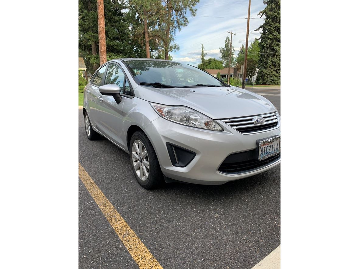 Cheap Car Dealerships Spokane Wa Lithia Camp Chevrolet Cadillac