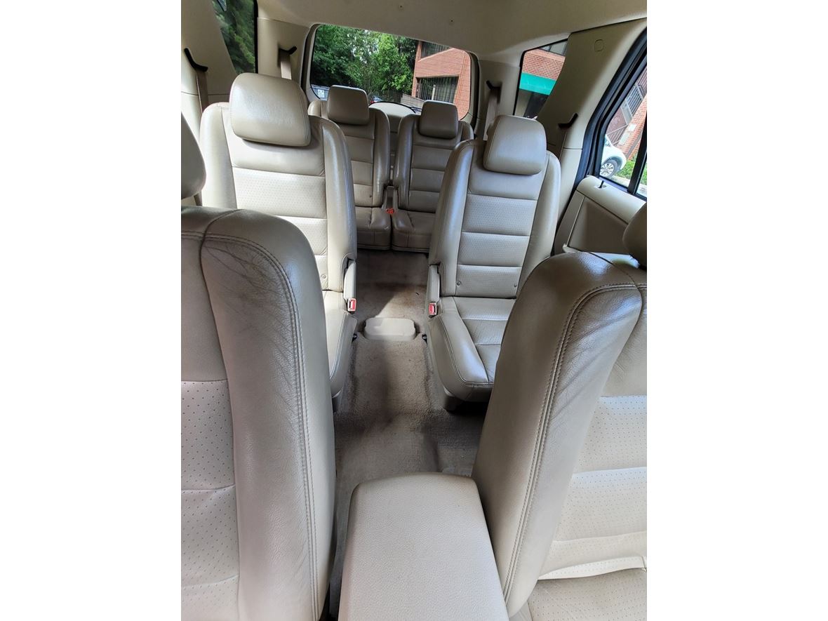 2005 Ford Freestyle Private Car Sale in Snellville, GA 30078