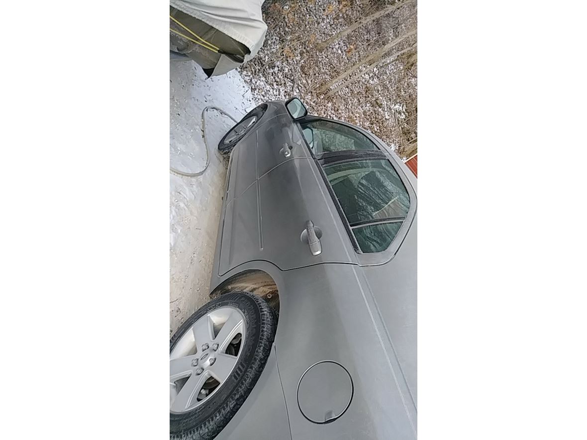 2008 Ford Fusion Private Car Sale in Fulton, MO 65251