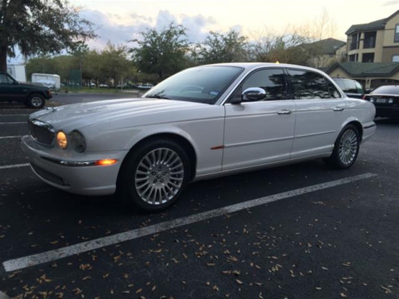 1985 Ford Mustang Classic Car Candor, NY 13743