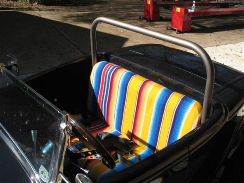 1932 Ford Roadster Antique Car Duluth, GA 30097