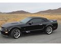 2006 Ford SALEEN MUSTANG GT for sale by owner
