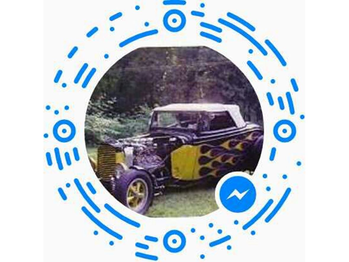 1934 Ford streetrod Antique Car Wilbraham, MA 01095