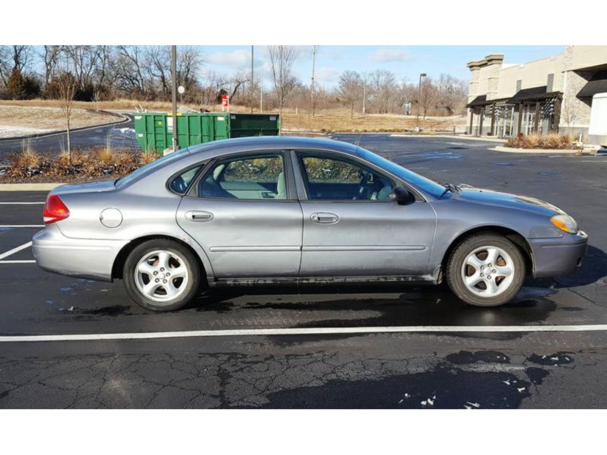 Best Used Cars For Sale Olathe Kansas Best Used Cars For Sale Olathe Kansas