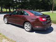 Used Cars For Sale In Delaware >> Used Cars For Sale By Owner In Delaware Best Car Finder Used Cars For Sale In Delaware >> Used Cars For Sale By Owner In Delaware Best Car Finder