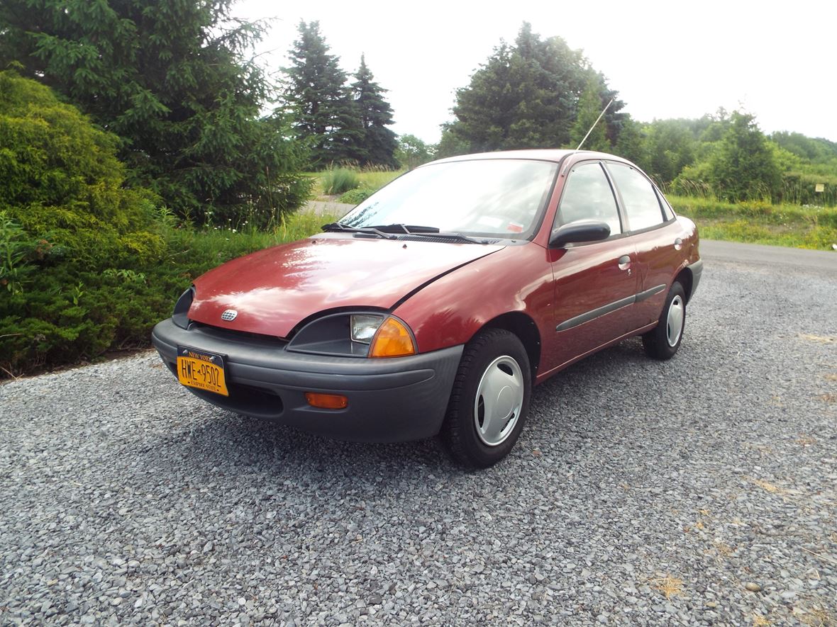 1991 geo metro 4 door hatchback 1991 geo metro 4 door hatchback