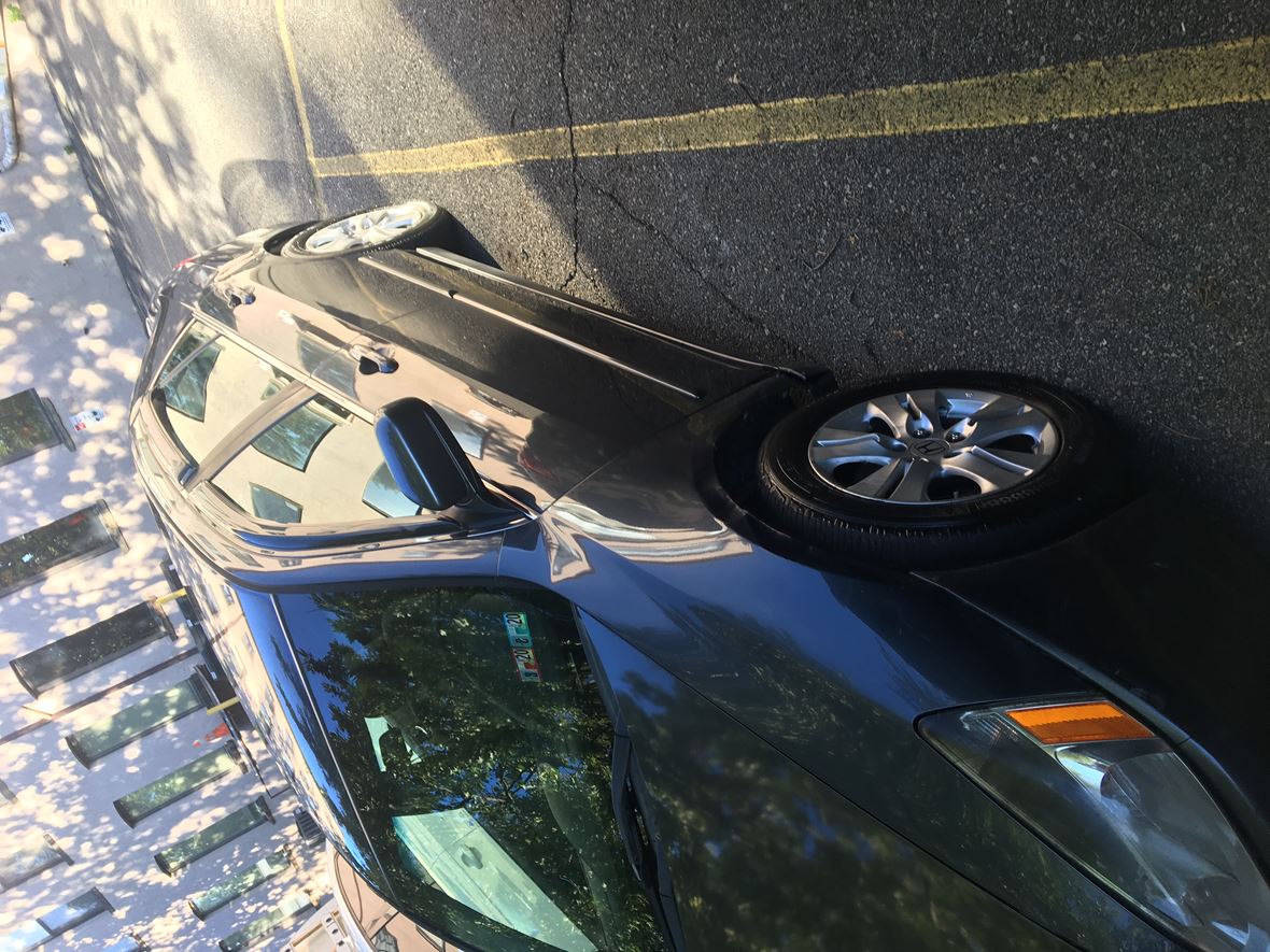 2003 Honda Accord for sale by owner in Perth Amboy