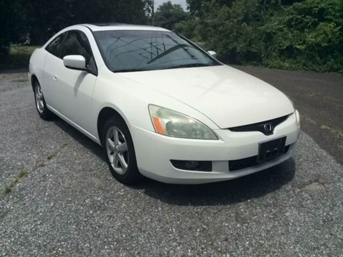 Honda Accord For Sale By Owner >> 2005 Honda Accord For Sale By Owner In Ardsley Ny 10502 Honda Accord For Sale By Owner >> 2005 Honda Accord For Sale By Owner In Ardsley Ny 10502