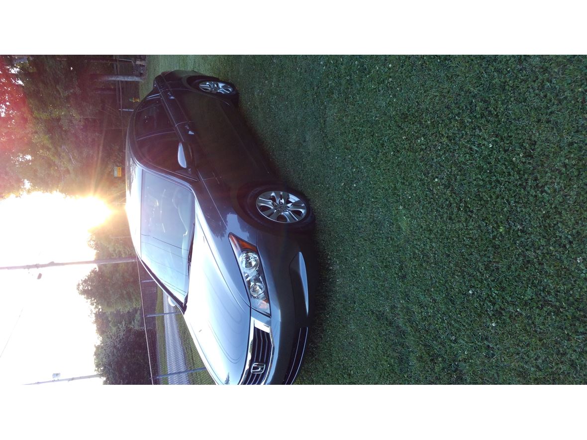 2010 Honda Accord for sale by owner in Maryville