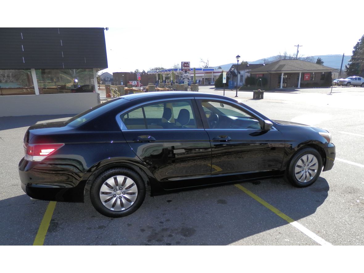 2011 Honda Accord for Sale by Owner in Huntersville, NC 28078