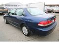 2002 Honda Accord LX for sale by owner