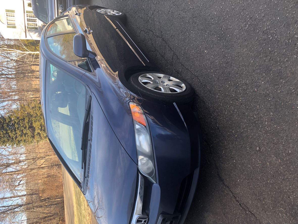 2006 Honda Civic for sale by owner in Branford