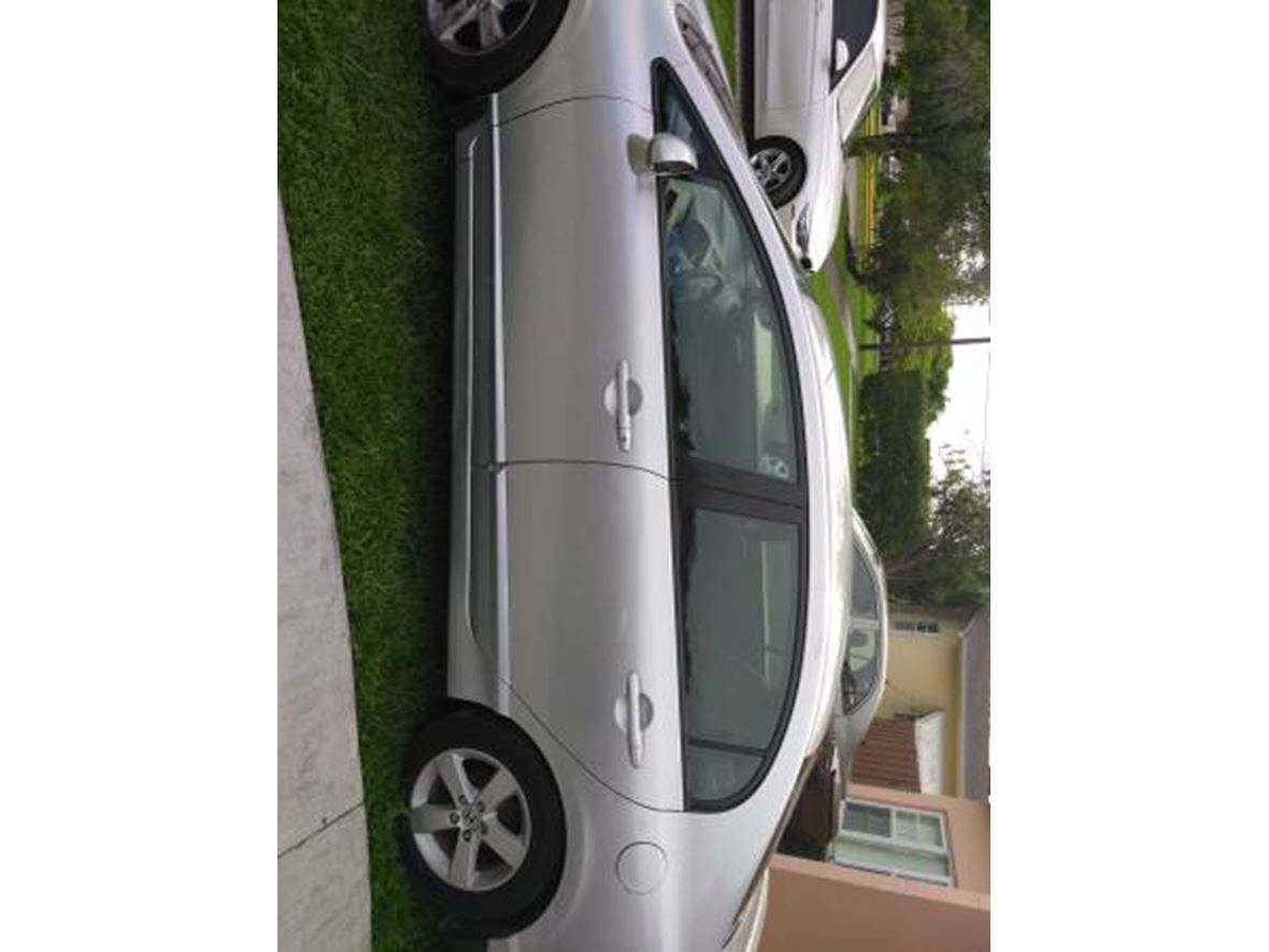 2010 Honda Civic for sale by owner in Hialeah