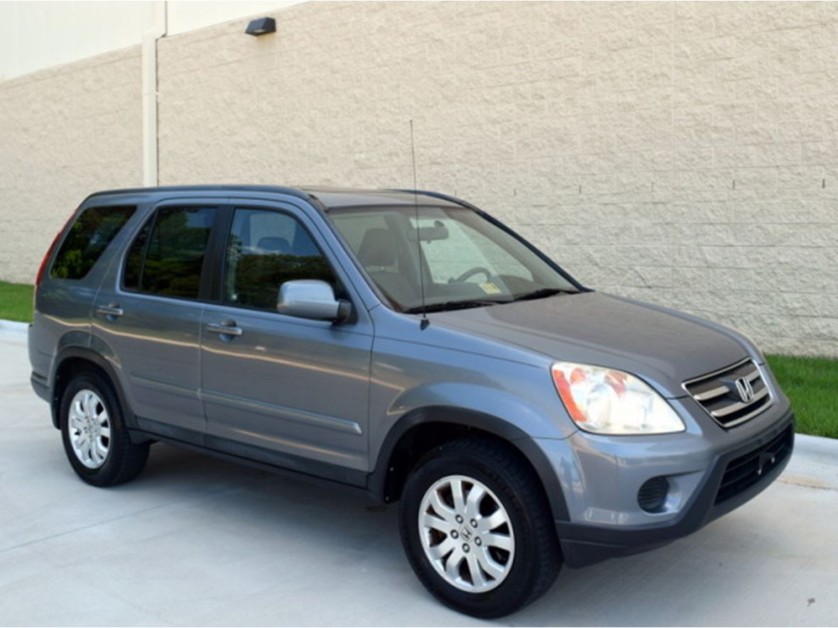 Cheap Cars For Sale By Owner In Jackson Ms Car Sale and