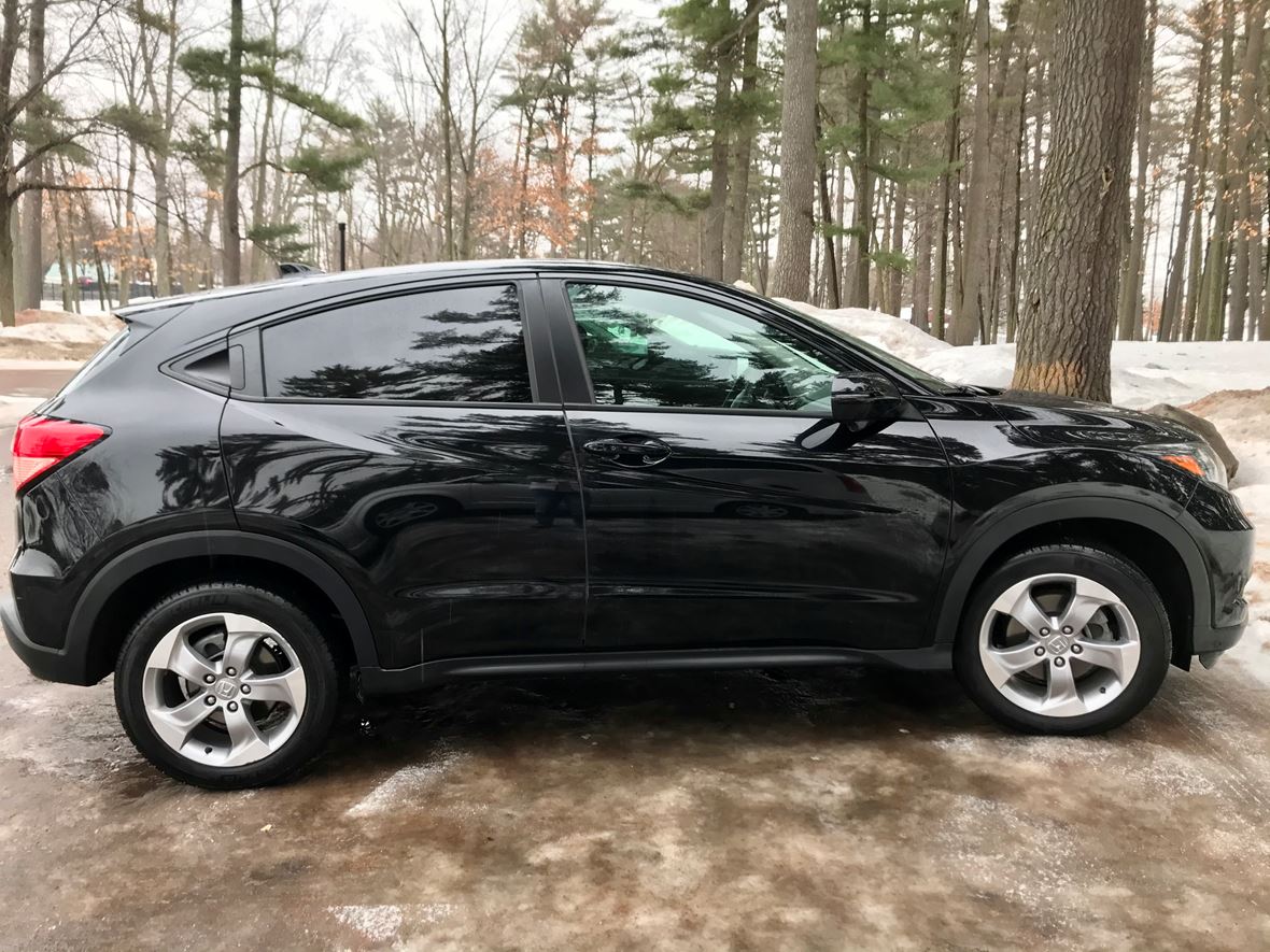 Used Trucks For Sale Wausau: Your Comprehensive Guide to Finding the Perfect Ride