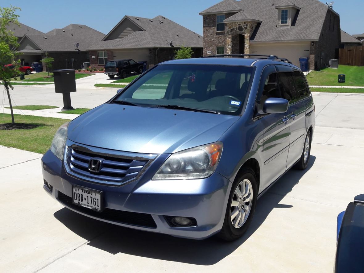 For Sale By Owner Near Me >> 2010 Honda Odyssey For Sale By Owner In Forney Tx 75126 For Sale By Owner Near Me >> 2010 Honda Odyssey For Sale By Owner In Forney Tx 75126