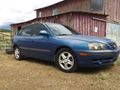 Hyundai elantra for sale by owner