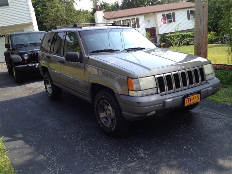 Used Cars Monroe La For Sale By Owner Craigslist houston
