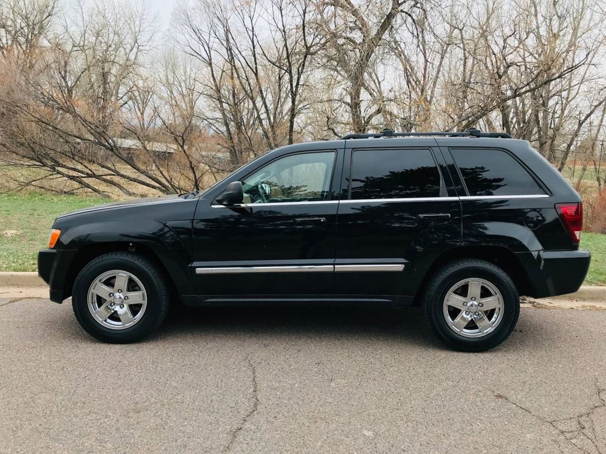 u0404 jeep grand cherokee 2006