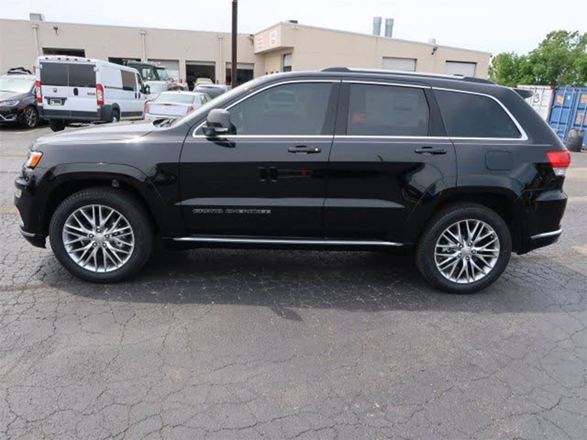 Used Cars For Sale In O Fallon Mo Used Cars For Sale In O Fallon Mo