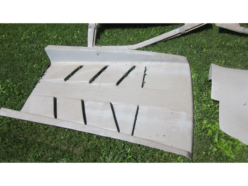 1999 Diablo Private Car Sale in OH 45895