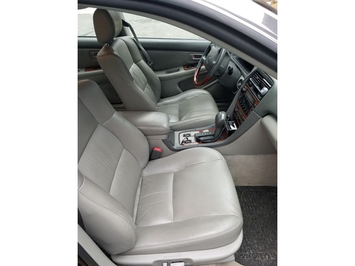 2001 lexus es 300 private car sale in ashland ma 01721