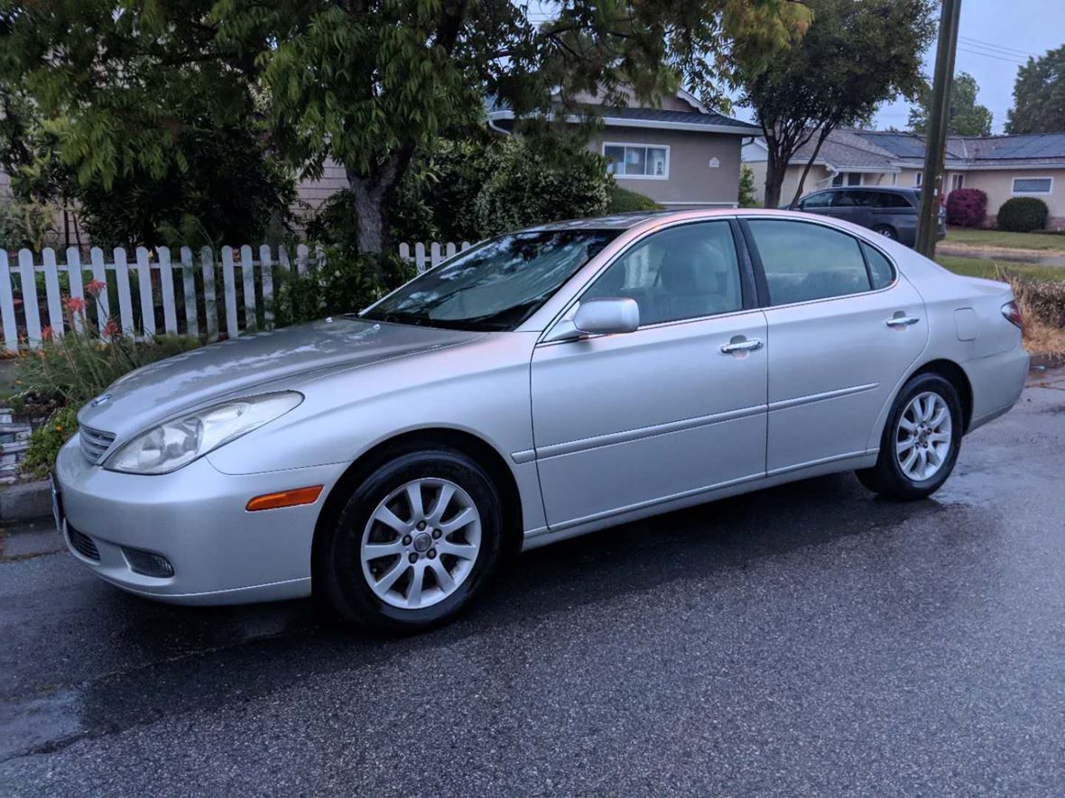 San Jose Ca Cars For Sale By Owner San Jose Ca Cars For Sale By Owner