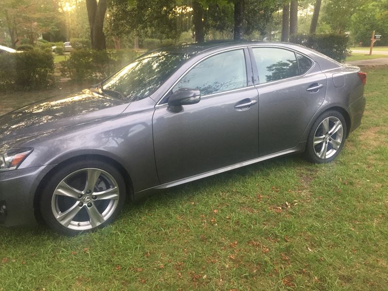 Cars For Sale In Columbia Sc >> 2012 Lexus Is 250 For Sale By Owner In Columbia Sc 29250 21 500 Cars For Sale In Columbia Sc >> 2012 Lexus Is 250 For Sale By Owner In Columbia Sc 29250 21 500