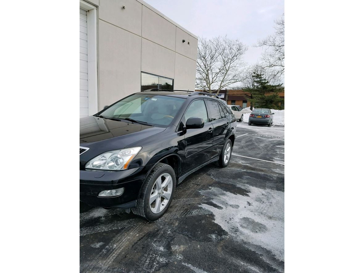 2004 Lexus RX 330 for Sale by Owner in Farmingdale, NY 11735