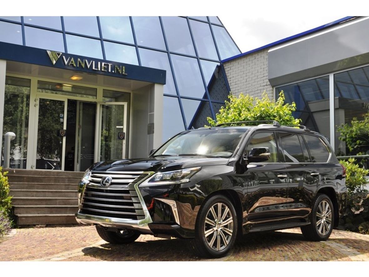 2016 Lexus RX 350 for Sale by Owner in Easton, PA 18040