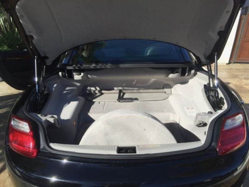 2010 Lexus Sc 300 for Sale by Owner in Roanoke, AL 36274