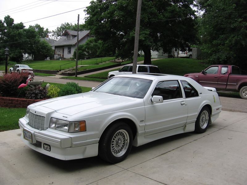 Used Town Car For Sale By Owner Used Town Car For Sale By Owner