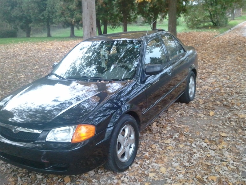 mazda protege for sale mazda protege for sale